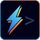 Voltius - Local-First SSH &amp; SFTP Client icon