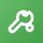 Volume Booster icon