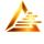 VolumeEdge icon