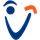 Volunia icon