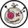 Voodoo Token icon