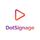 DotSignage icon