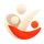 Voonza icon