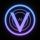 VoooAI icon