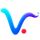 Vorec icon