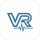 VOROM icon