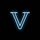 Vortech Pro icon