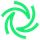 Vortex App icon