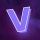 Vortex Game icon