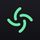 Vortex SSH icon