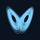 Vortyx icon