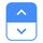 Voteflow icon