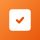Votelane icon