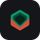 Votepit icon