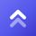Votera by Ownware icon