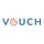 Vouch POS icon