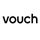 Vouch Video icon