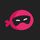 Voucher Ninja icon