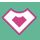 Voucherfollow icon