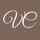 VowCrew icon