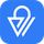 Vowkeeper icon