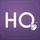 Vows HQ icon