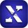 VOXAP icon