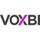 Voxbi icon