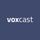 Voxcast icon