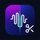 VoxCut icon