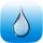 voxdrop icon