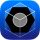 VoxelVision icon