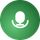 Voxera icon