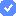 Voxfix icon