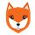 Voxfox icon