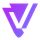 VoxGuard icon