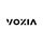 Voxia.ai icon