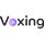 Voxing icon