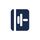 VoxLogue icon