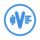 VoxMelt icon
