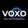 VOXO Live icon