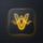 Voxor icon
