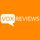 VoxReviews icon
