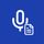 VoxScriber icon
