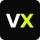 Voxtakr icon