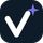 Voxtrics icon