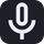 Voxtyper icon