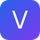 Voxuu icon