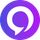 Voxxly icon