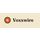Voxxwire icon